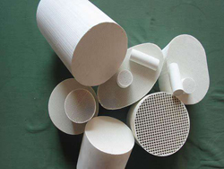 22頁(yè)-1：催化劑載體6