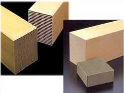 22頁(yè)-2：板式脫銷(xiāo)催化劑